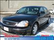 2006 Ford Five Hundred