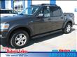 2007 Ford Explorer Sport Trac
