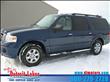 2010 Ford Expedition EL