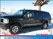 2004 Ford Excursion