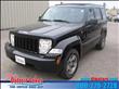 2008 Jeep Liberty
