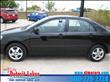 2008 Toyota Corolla