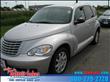 2007 Chrysler PT Cruiser