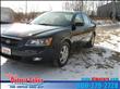 2006 Hyundai Sonata