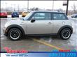 2010 MINI Cooper