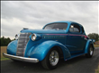 1938 Chevrolet II