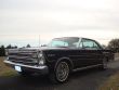 1966 Ford Galaxie