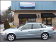 2004 Saturn L300