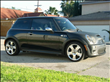 2005 Mini Cooper