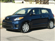 2009 Scion xD