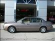 2007 Kia Amanti