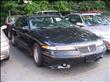 1993 Lincoln Mark VIII