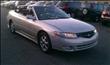 2000 Toyota Camry Solara