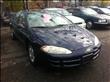 2003 Dodge Intrepid