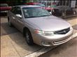 1999 Toyota Camry Solara