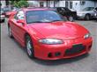 1999 Mitsubishi Eclipse