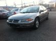 1999 Dodge Stratus