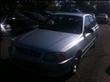 2002 Hyundai Accent