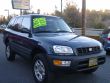 1999 Toyota RAV4