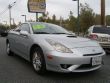 2003 Toyota Celica