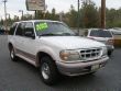1995 Ford Explorer