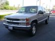 1998 Chevrolet Silverado 1500