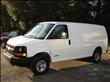 2006 Chevrolet Express
