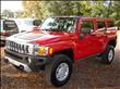 2009 Hummer H3