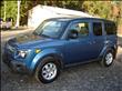 2008 Honda Element