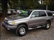 2002 Toyota 4Runner
