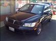 2003 Mitsubishi Lancer