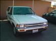 1990 Toyota Pickup