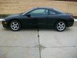 1999 Mitsubishi Eclipse