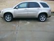 2007 Chevrolet Equinox