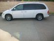 1999 Chrysler Town and Country