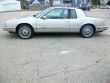 1991 Buick Riviera
