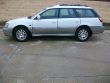 2002 Subaru Outback