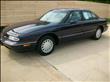 1998 Oldsmobile Eighty Eight