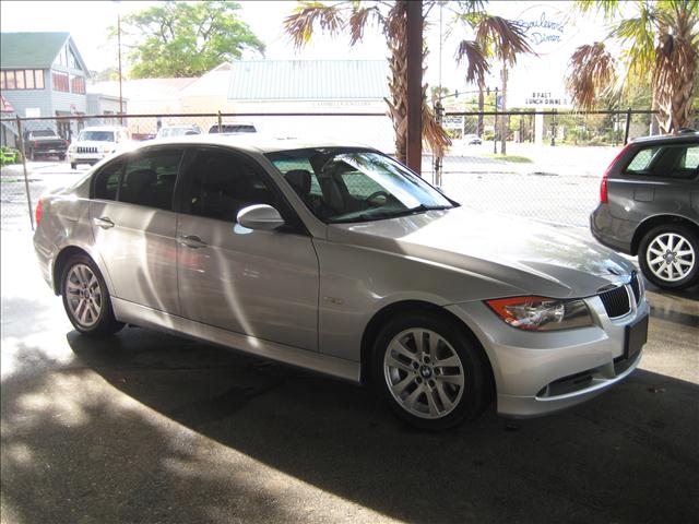 2006 BMW 3 series for sale