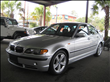 2004 BMW 3 series