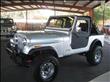 1985 Jeep CJ7
