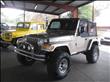 2004 Jeep Wrangler