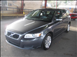 2009 Volvo V50