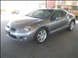 2007 Mitsubishi Eclipse