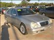 2000 Mercedes-Benz E Class