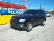 2008 Mazda Tribute