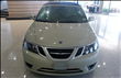 2008 Saab 9-3