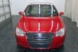 2008 Volkswagen Eos