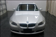 2008 BMW 3 series