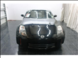 2007 Nissan 350Z